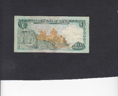 Beschrijving achterzijde: MAP